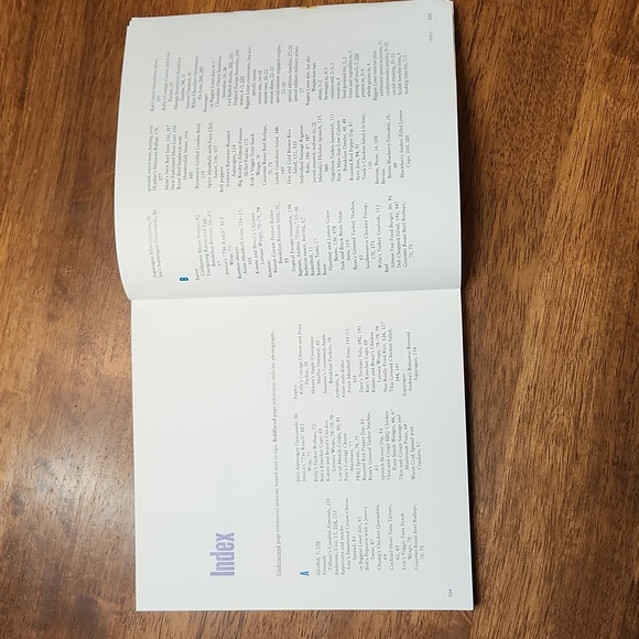 The Biggest Loser Cookbook - Picture 4 of 10